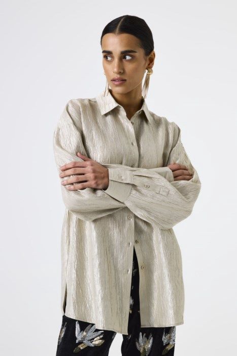 K50030 - Golden Sand