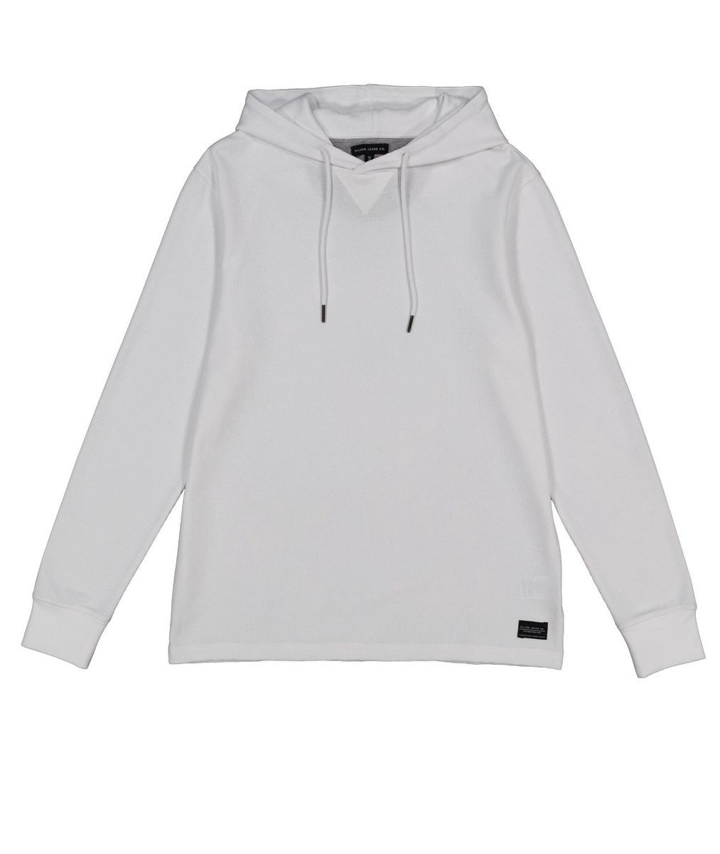 SMF255171 - White