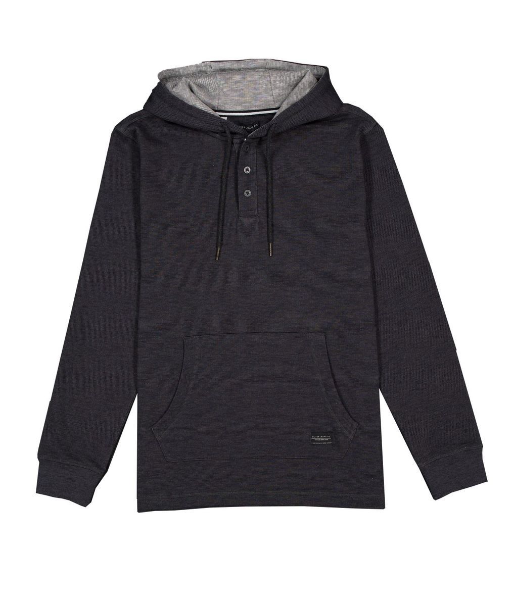 SMF255643 - Heather Charcoal