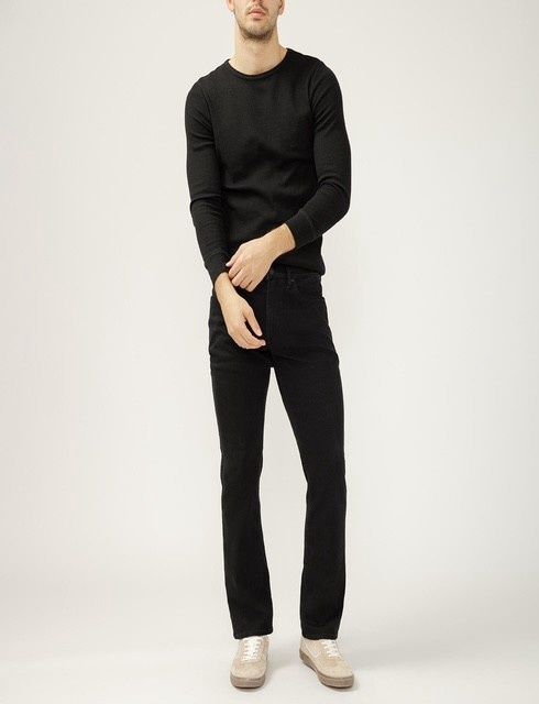 M12401BVS554 - Allan