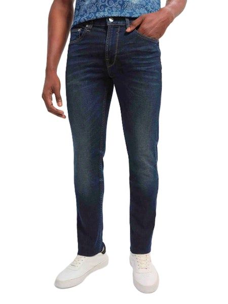 Slim Tapered - Ralston