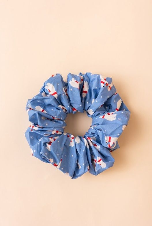 Chouchou - Too cute to bear