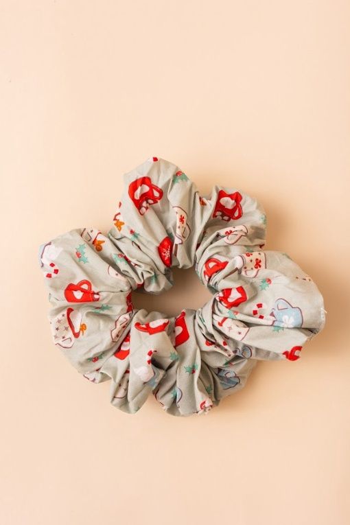 Chouchou - Getting hot in here