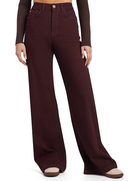 Bellagio - Regal Plum