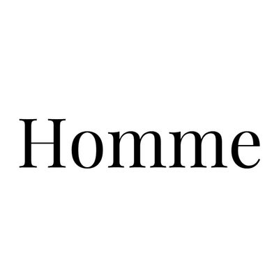HOMME