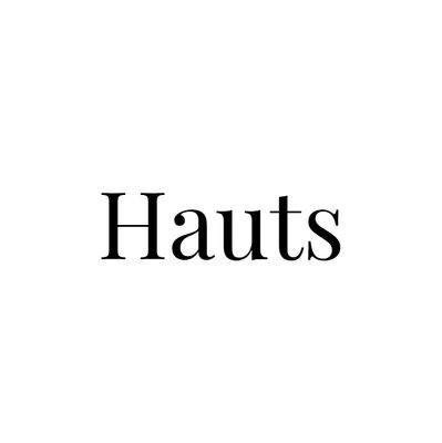 HAUTS