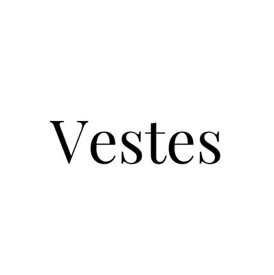 Vestes