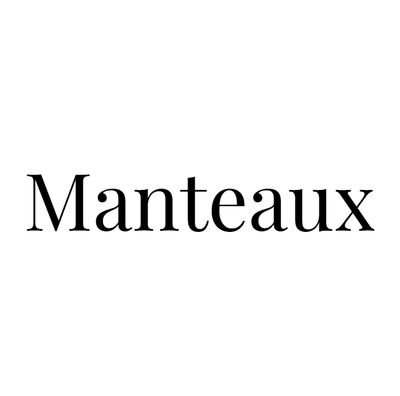 MANTEAUX
