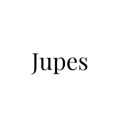 Jupes