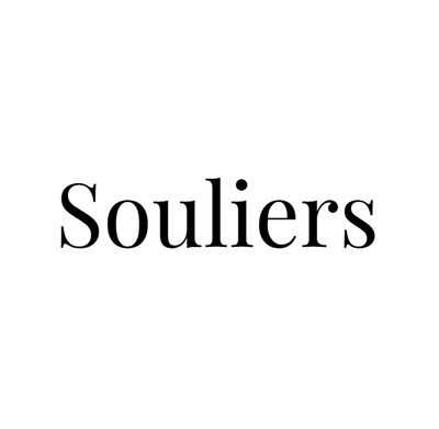 SOULIERS