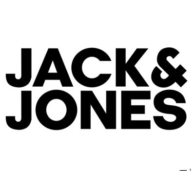 BOXERS - JACK &amp; JONES