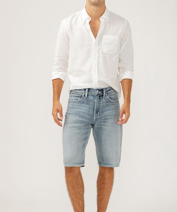 M53131BTV272 - Indigo