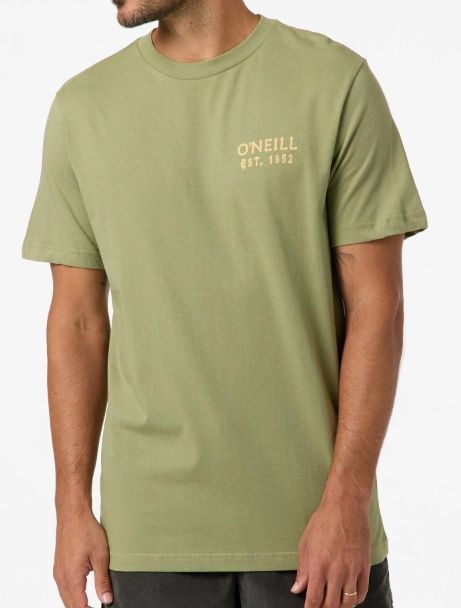 SP2611814 - Oil Green