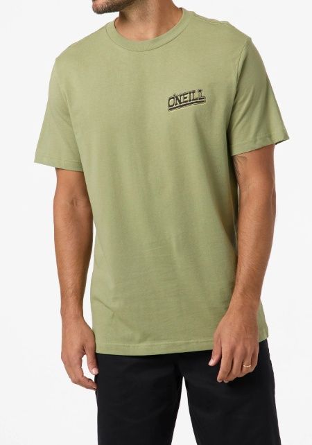 SP2611802 - Oil Green