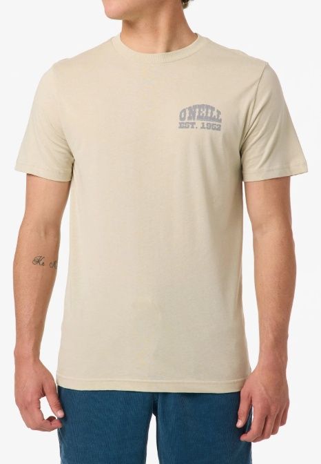 SP2611815 - Lt Khaki