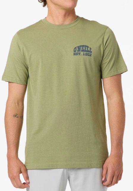 SP2611815 - Oil Green