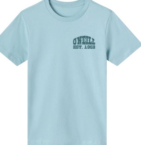 SP2621803 - Stone Blue ENFANT