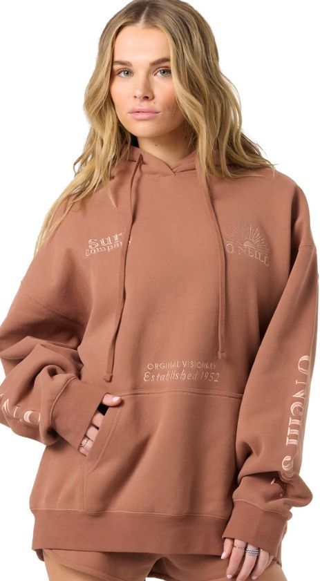 SP2642008 - Carob Brown