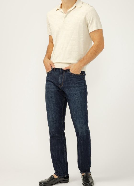 M63412LDS499 - Twister