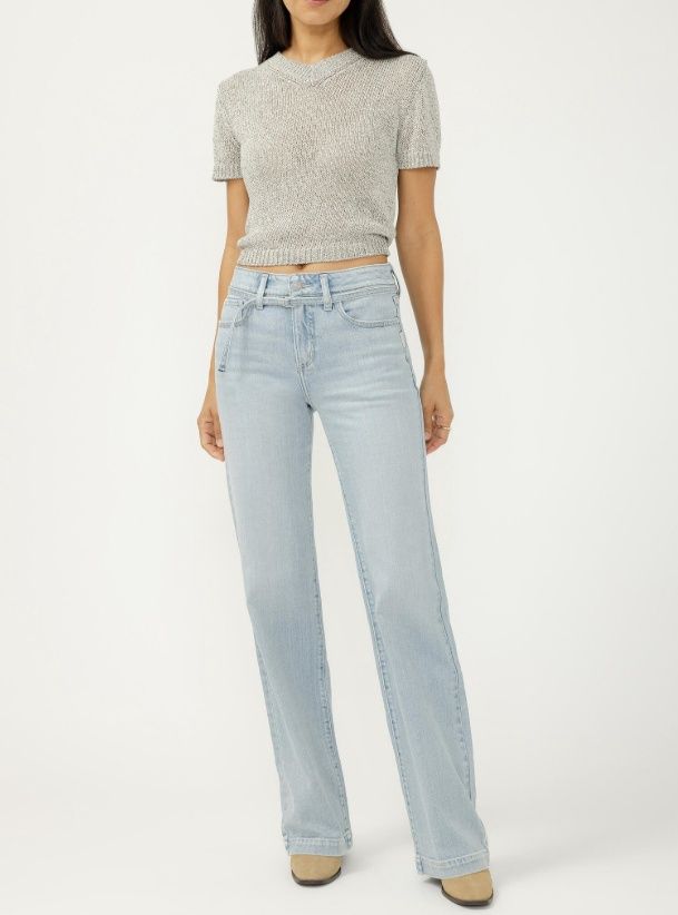 L94538ADM198 - Sycamore Cove