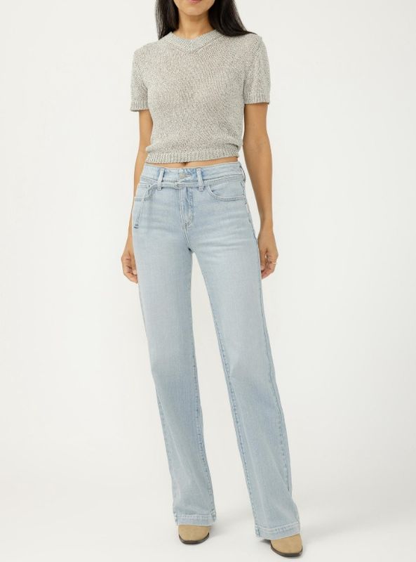 L94538ADM198 - Sycamore Cove