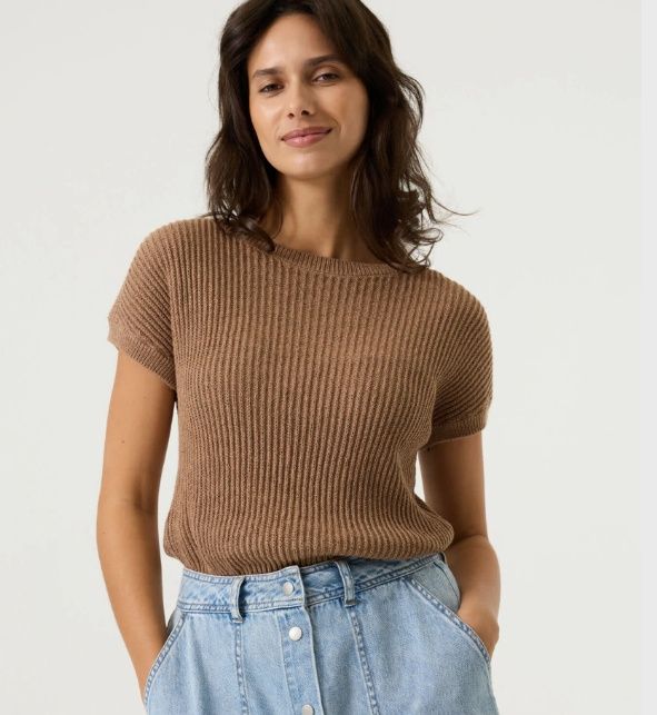 O260041 - Soft Taupe