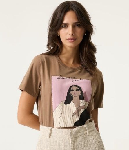 N260203 - Soft Taupe