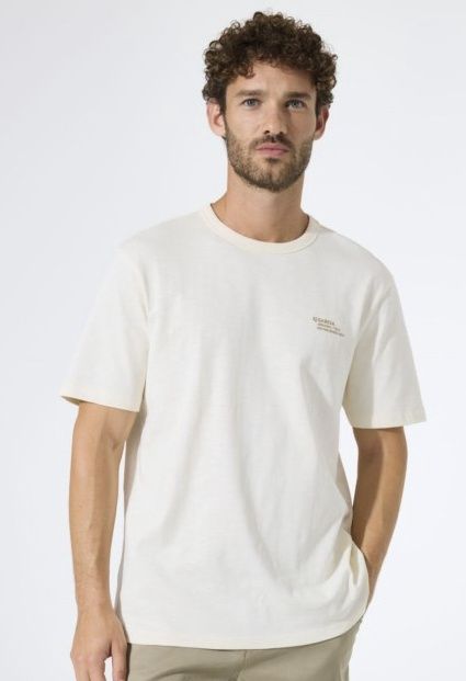 N261201 - Antique White