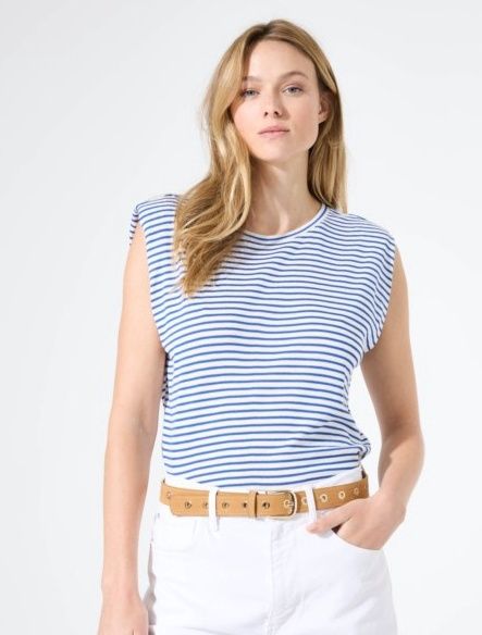 O260003 - Summer Cobalt