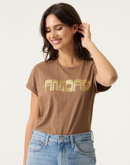 N260201 - Soft Taupe