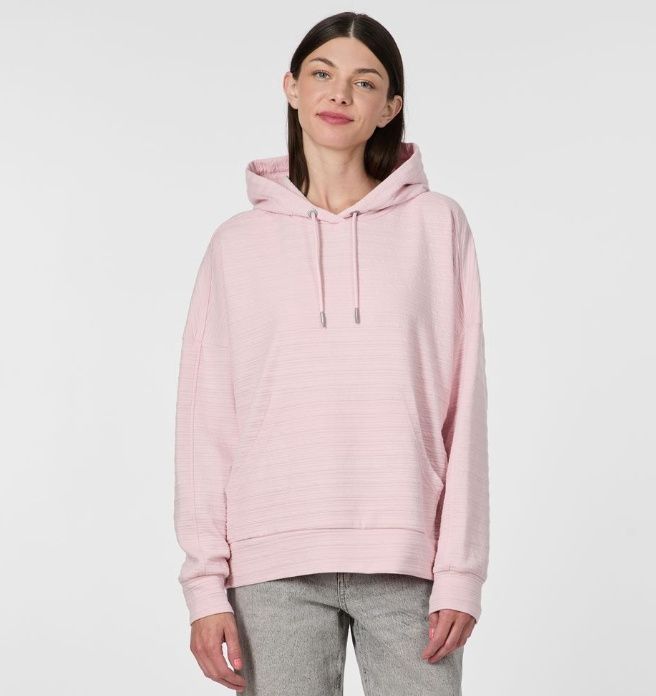 Pirita Crepe - Marshmellow