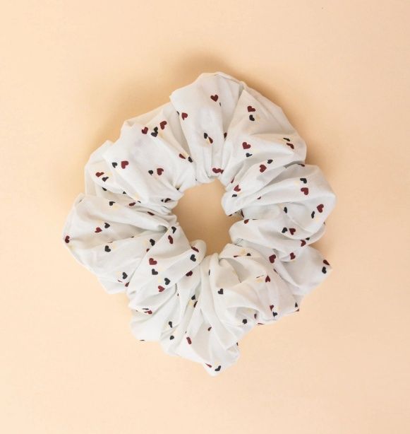 Chouchou - Piece of my heart