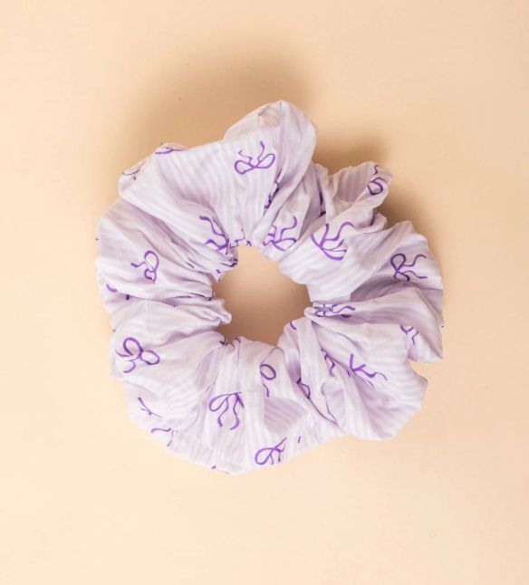 Chouchou - Boucle-la