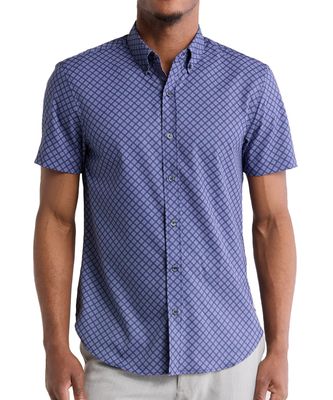 SMS262659 - Dark Blue