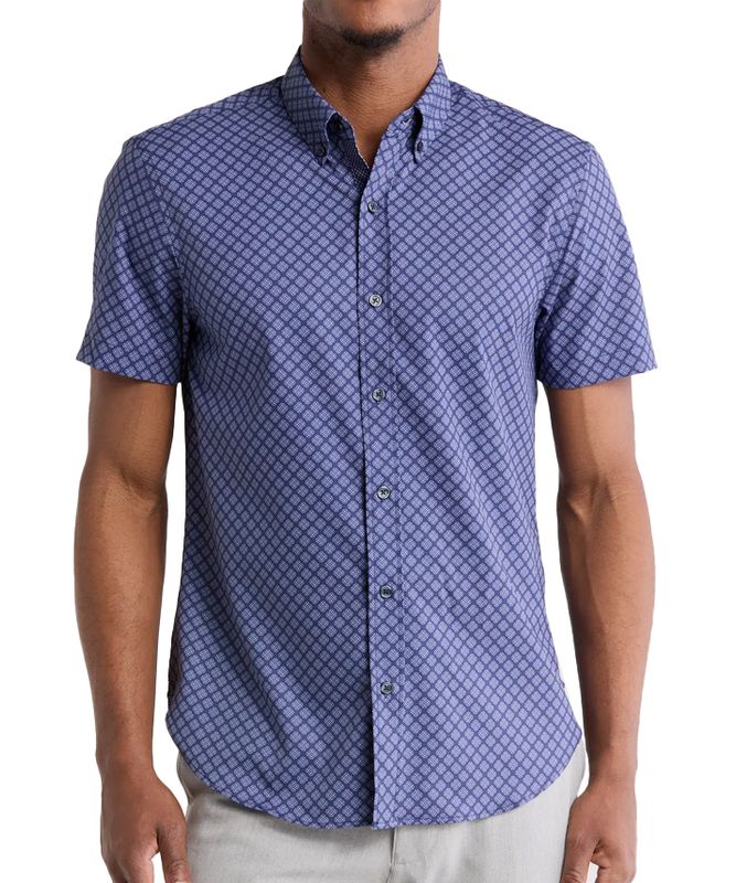 SMS262659 - Dark Blue