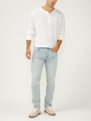 M12225EFS103 - Veradero