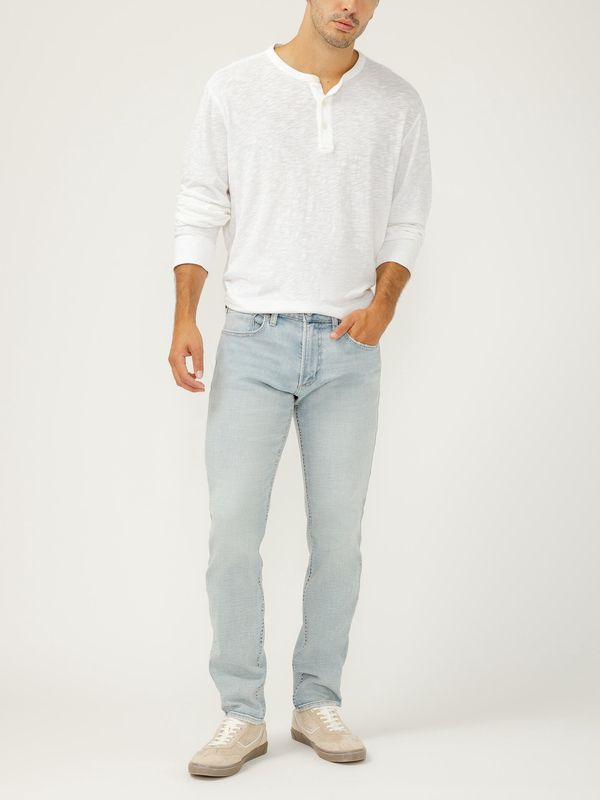 M12225EFS103 - Veradero