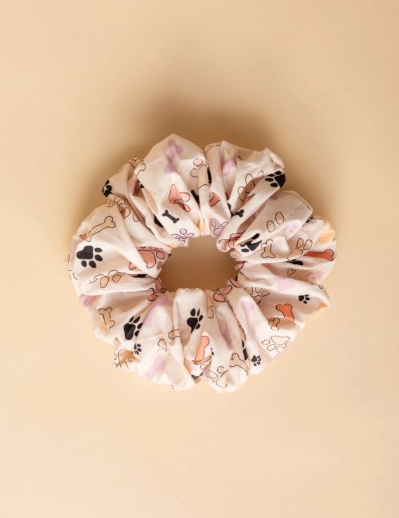 Chouchou - Ta paw le droit