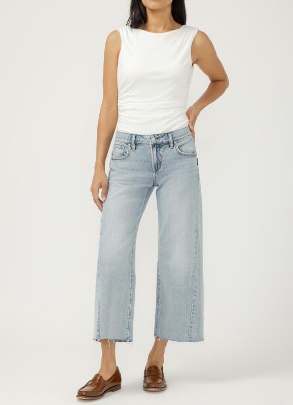 L43978ADM211 - West End