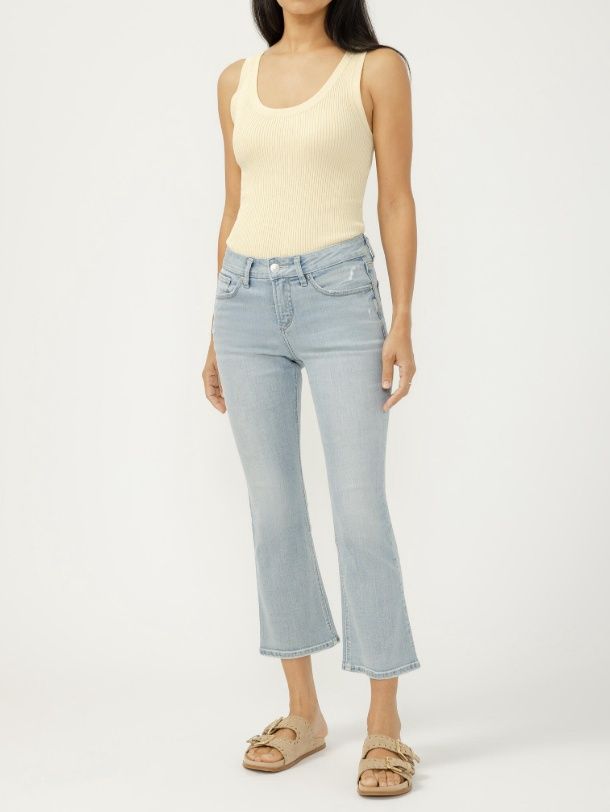 L93862CVS197 - Bass Rock