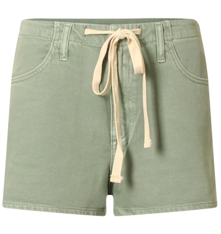 L53609LCC677 - Vert sauge