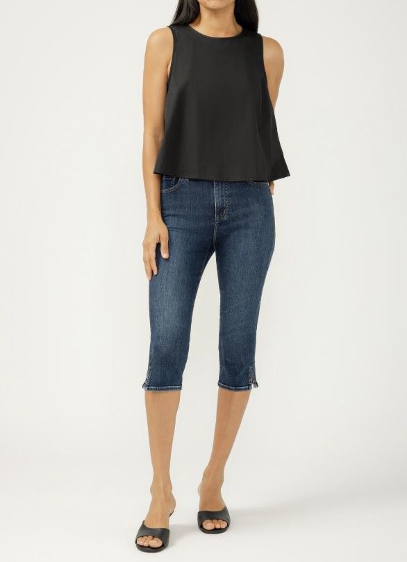 L44104SIA318 - Maisie