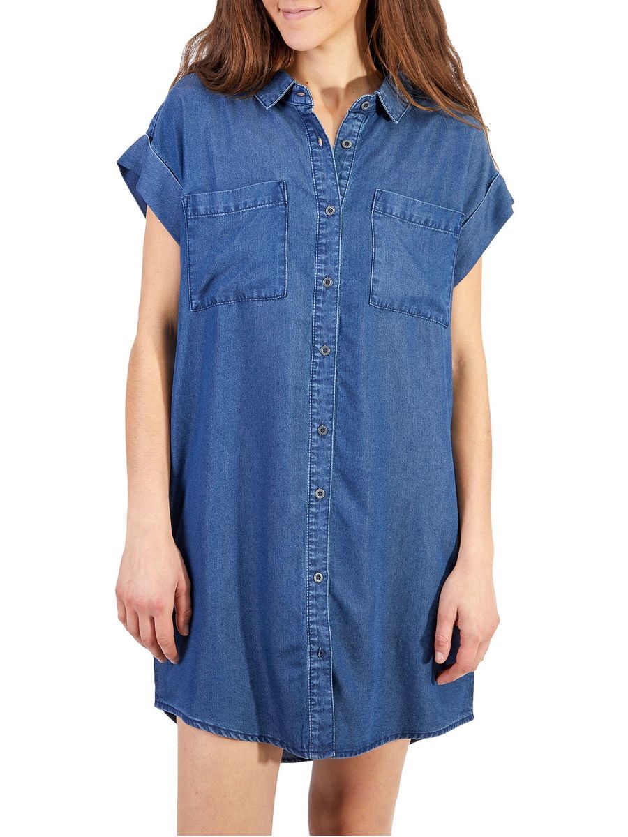 SLS266475 - Dark Blue