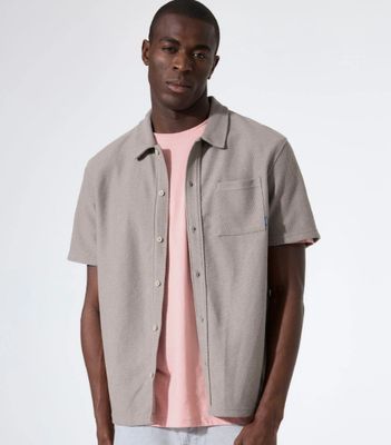 P261220 - Bungee Cord