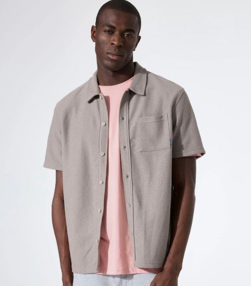 P261220 - Bungee Cord