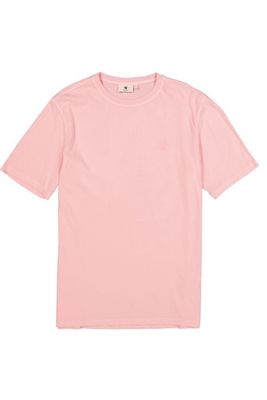 Z1179 - Pink