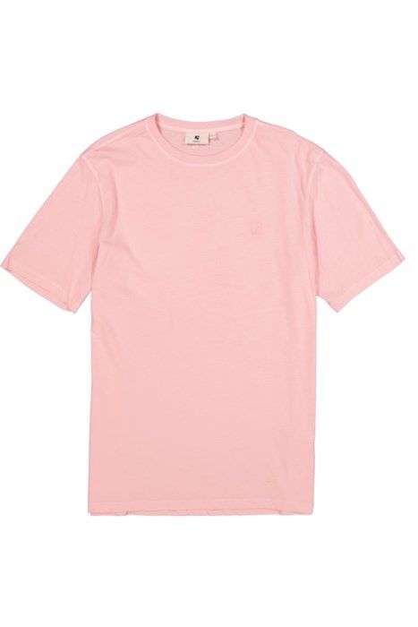Z1179 - Pink