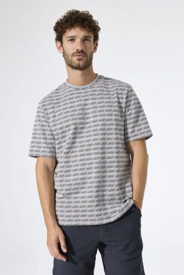 P261204 - Blue graphite