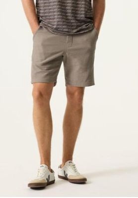 P261322 - Bungee Cord