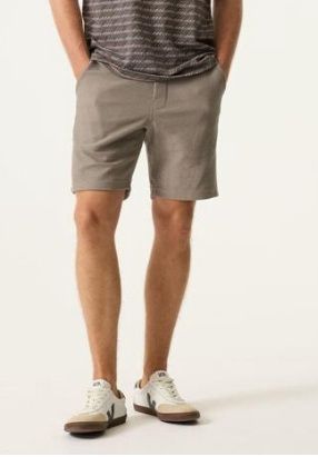 P261322 - Bungee Cord